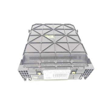 Recambio de caja reles / fusibles para peugeot 207 x-line referencia OEM IAM 9659285380  