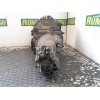 Recambio de caja cambios para skoda superb (3u4) collection referencia OEM IAM GFL  