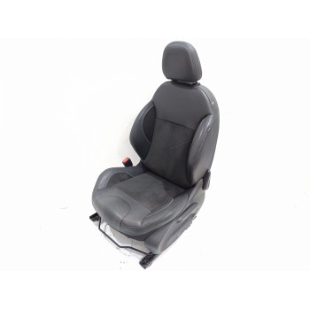 Recambio de juego asientos completo para peugeot 2008 (--.2013) allure referencia OEM IAM   