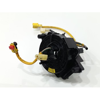 Recambio de anillo airbag para chevrolet spark basis referencia OEM IAM   