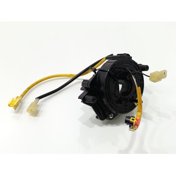 Recambio de anillo airbag para chevrolet spark basis referencia OEM IAM   