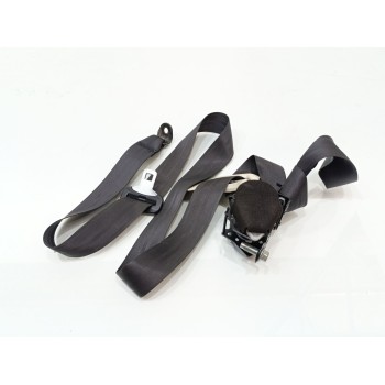 Recambio de cinturon seguridad trasero izquierdo para honda cr-v elegance 4x2 referencia OEM IAM 623497300A  