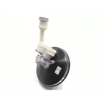 Recambio de servofreno con bomba para suzuki vitara 1.4 t glx referencia OEM IAM 0204829786  