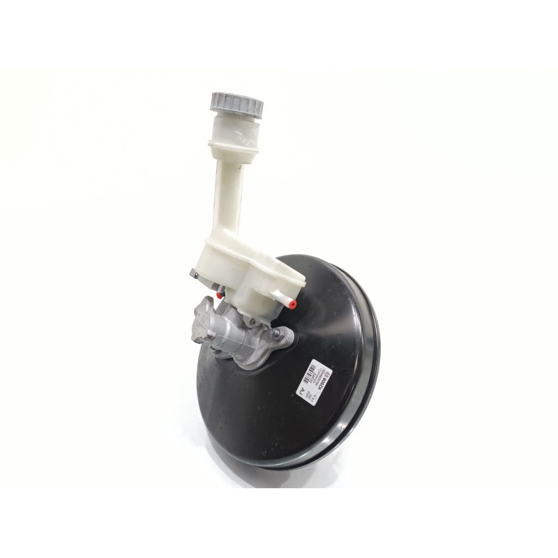 Recambio de servofreno con bomba para suzuki vitara 1.4 t glx referencia OEM IAM 0204829786  