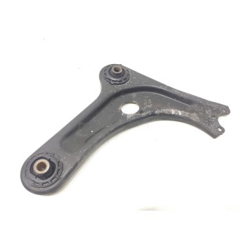 Recambio de brazo suspension inferior delantero derecho para citroën c3 1.4 hdi premier referencia OEM IAM   