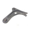 Recambio de brazo suspension inferior delantero derecho para citroën c3 1.4 hdi premier referencia OEM IAM   