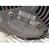 Recambio de alternador para nissan micra (k11) básico (k11) referencia OEM IAM 2310054B62 0123115010 