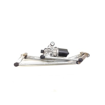 MOTOR LIMPIA DELANTERO 95224256 