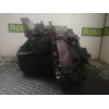 Recambio de caja cambios para peugeot 407 st confort referencia OEM IAM 20MB17  