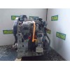 Recambio de motor completo para seat cordoba berlina (6l2) fresh referencia OEM IAM ASY  