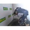 Recambio de motor completo para seat cordoba berlina (6l2) fresh referencia OEM IAM ASY  