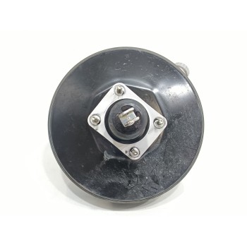 Recambio de servofreno con bomba para suzuki vitara 1.4 t glx referencia OEM IAM 0204829786  