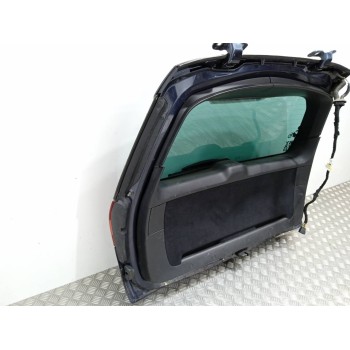 Recambio de porton trasero para citroën c5 station wagon exclusive referencia OEM IAM   