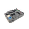 Recambio de caja reles / fusibles para peugeot 308 confort referencia OEM IAM 9663798180  