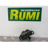 Recambio de cerradura maletero / porton para peugeot 306 berlina 3/5 puertas (s1) xt referencia OEM IAM   