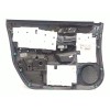 Recambio de guarnecido puerta delantera derecha para honda cr-v elegance 4x2 referencia OEM IAM 83500T1GE321BLK  