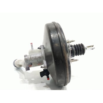 Recambio de servofreno con bomba para suzuki vitara 1.4 t glx referencia OEM IAM 0204829786  