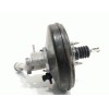 Recambio de servofreno con bomba para suzuki vitara 1.4 t glx referencia OEM IAM 0204829786  