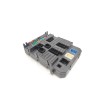 Recambio de caja reles / fusibles para peugeot 308 confort referencia OEM IAM 9663798180  