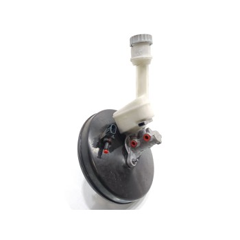 Recambio de servofreno con bomba para suzuki vitara 1.4 t glx referencia OEM IAM 0204829786  