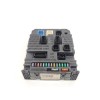 Recambio de caja reles / fusibles para peugeot 308 confort referencia OEM IAM 9663798180  