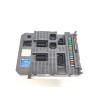 Recambio de caja reles / fusibles para peugeot 308 confort referencia OEM IAM 9663798180  