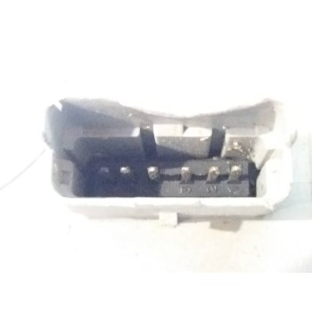 Recambio de cerradura puerta delantera derecha para citroën xsara berlina 1.6 16v tonic referencia OEM IAM   