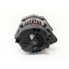 Recambio de alternador para chevrolet spark basis referencia OEM IAM 96843503  