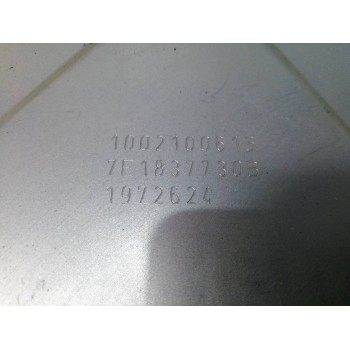 Recambio de elevalunas delantero derecho para volkswagen t5 pritsche/doppelkabine (7f) pritsche lang referencia OEM IAM 7E183773