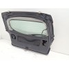 Recambio de porton trasero para renault megane iii berlina 5 p bose edition referencia OEM IAM   