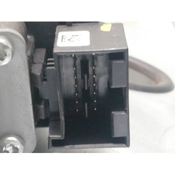 Recambio de elevalunas delantero derecho para volkswagen t5 pritsche/doppelkabine (7f) pritsche lang referencia OEM IAM 7E183773
