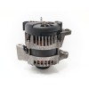 Recambio de alternador para chevrolet spark basis referencia OEM IAM 96843503  