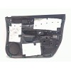 Recambio de guarnecido puerta delantera izquierda para honda cr-v elegance 4x2 referencia OEM IAM 83550T1GE321BLK  