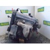 Recambio de motor completo para seat ibiza (6k) clx referencia OEM IAM AEX  