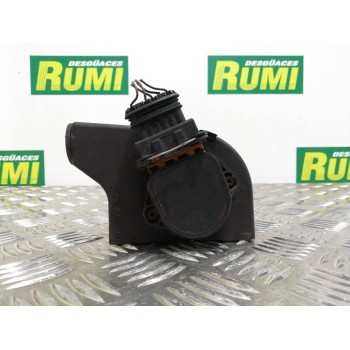 Recambio de potenciometro pedal para renault megane i berlina hatchback (ba0) 1.9 dti alize referencia OEM IAM 7700431916  
