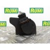 Recambio de potenciometro pedal para renault megane i berlina hatchback (ba0) 1.9 dti alize referencia OEM IAM 7700431916  