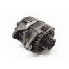 Recambio de alternador para chevrolet spark basis referencia OEM IAM 96843503  