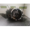 Recambio de caja cambios para kia rio 1.5 crdi ex2 referencia OEM IAM P51763 026744 