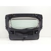Recambio de porton trasero para renault megane iii berlina 5 p bose edition referencia OEM IAM   