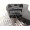 Recambio de potenciometro pedal para renault megane i berlina hatchback (ba0) 1.9 dti alize referencia OEM IAM 7700431916  