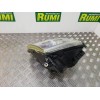 Recambio de faro izquierdo para fiat panda (169) 1.2 8v alessi referencia OEM IAM 41690711S 41690711 41680775