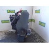 Recambio de motor completo para seat ibiza (6k) clx referencia OEM IAM AEX  