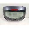 Recambio de porton trasero para renault megane iii berlina 5 p bose edition referencia OEM IAM   