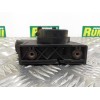 Recambio de potenciometro pedal para renault megane i berlina hatchback (ba0) 1.9 dti alize referencia OEM IAM 7700431916  