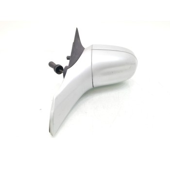Recambio de retrovisor izquierdo para opel corsa b twist referencia OEM IAM 008062349  