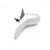 Recambio de retrovisor izquierdo para opel corsa b twist referencia OEM IAM 008062349  