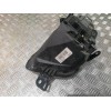 Recambio de faro izquierdo para fiat panda (169) 1.2 8v alessi referencia OEM IAM 41690711S 41690711 41680775