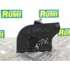 Recambio de potenciometro pedal para renault megane i berlina hatchback (ba0) 1.9 dti alize referencia OEM IAM 7700431916  