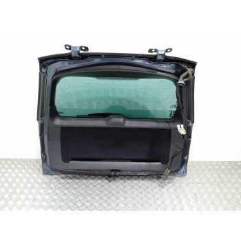 Recambio de porton trasero para citroën c5 station wagon exclusive referencia OEM IAM   