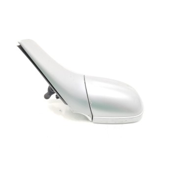 Recambio de retrovisor izquierdo para opel corsa b twist referencia OEM IAM 008062349  
